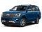2021 Ford Expedition XLT 4x4