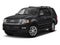2017 Ford Expedition XLT 4x4
