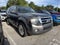2011 Ford Expedition 2WD 4dr Limited