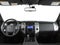2011 Ford Expedition 2WD 4dr Limited