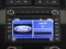 2011 Ford Expedition 2WD 4dr Limited