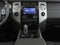 2011 Ford Expedition 2WD 4dr Limited