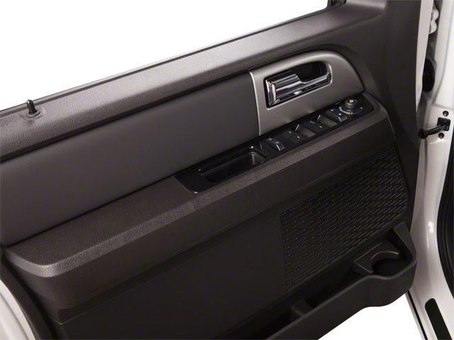 2011 Ford Expedition 2WD 4dr Limited