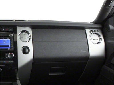 2011 Ford Expedition 2WD 4dr Limited
