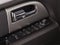 2011 Ford Expedition 2WD 4dr Limited