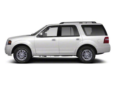2011 Ford Expedition 2WD 4dr Limited