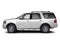 2011 Ford Expedition 2WD 4dr Limited