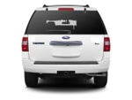 2011 Ford Expedition 2WD 4dr Limited