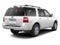 2011 Ford Expedition 2WD 4dr Limited