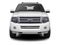 2011 Ford Expedition 2WD 4dr Limited