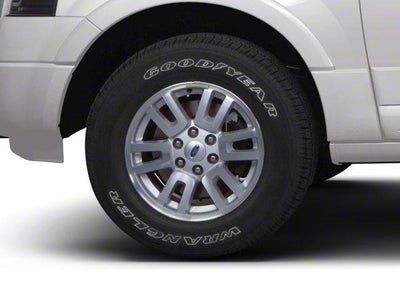 2011 Ford Expedition 2WD 4dr Limited