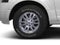 2011 Ford Expedition 2WD 4dr Limited