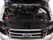 2011 Ford Expedition 2WD 4dr Limited