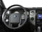 2011 Ford Expedition 2WD 4dr Limited