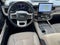 2024 Ford Expedition Limited 4x2