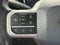 2024 Ford Expedition Limited 4x2