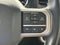 2024 Ford Expedition Limited 4x2