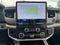 2024 Ford Expedition Limited 4x2
