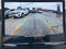 2024 Ford Expedition Limited 4x2