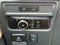 2024 Ford Expedition Limited 4x2