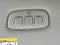 2024 Ford Expedition Limited 4x2