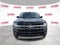 2024 Ford Expedition Limited 4x2
