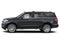 2024 Ford Expedition Limited 4x2