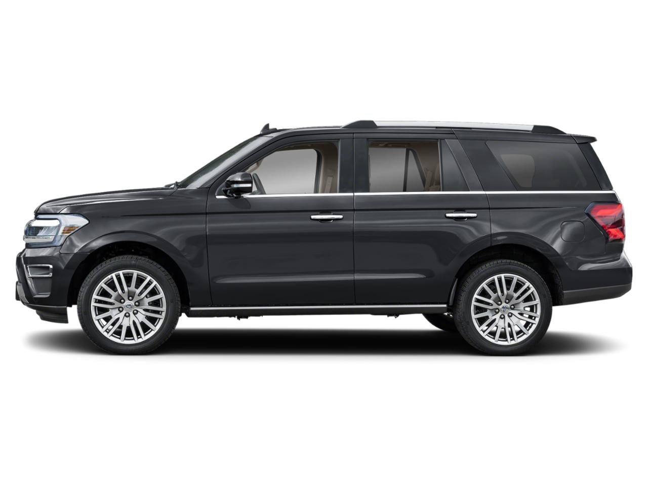 2024 Ford Expedition Limited 4x2
