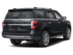 2024 Ford Expedition Limited 4x2