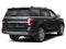 2024 Ford Expedition Limited 4x2