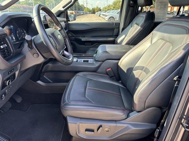 2023 Ford Expedition Limited 4x2
