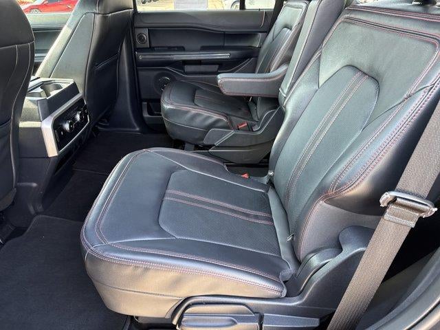 2023 Ford Expedition Limited 4x2
