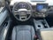 2023 Ford Expedition Limited 4x2
