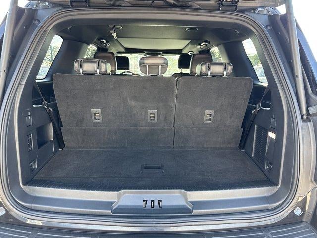 2023 Ford Expedition Limited 4x2