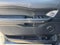 2023 Ford Expedition Limited 4x2