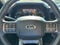 2023 Ford Expedition Limited 4x2