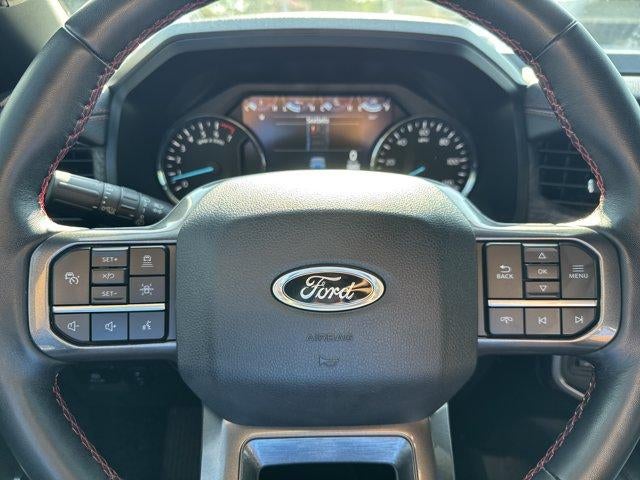 2023 Ford Expedition Limited 4x2