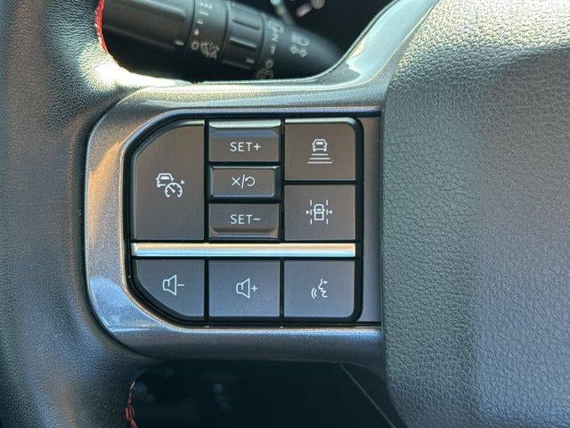 2023 Ford Expedition Limited 4x2