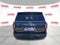 2023 Ford Expedition Limited 4x2