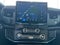 2023 Ford Expedition Limited 4x2