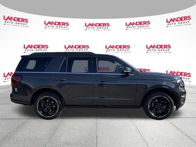 2023 Ford Expedition Limited 4x2