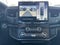 2023 Ford Expedition Limited 4x2
