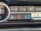 2023 Ford Expedition Limited 4x2
