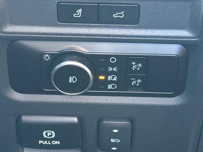 2023 Ford Expedition Limited 4x2