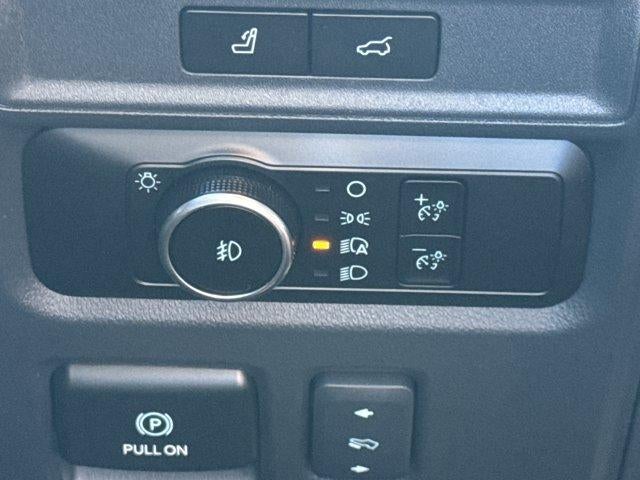 2023 Ford Expedition Limited 4x2