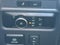 2023 Ford Expedition Limited 4x2
