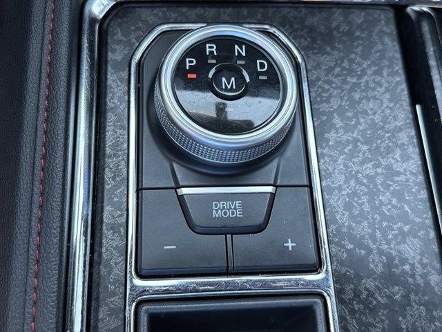 2023 Ford Expedition Limited 4x2
