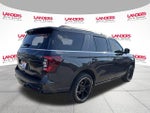 2023 Ford Expedition Limited 4x2