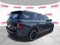 2023 Ford Expedition Limited 4x2