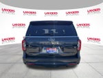 2023 Ford Expedition Limited 4x2